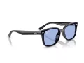 Ray-Ban Zonnebril RB 4461D 601/80