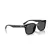Ray-Ban Zonnebril RB 4461D 601/87