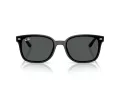 Ray-Ban Zonnebril RB 4461D 601/87