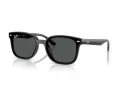 Ray-Ban Zonnebril RB 4461D 601/87