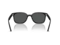 Ray-Ban Zonnebril RB 4461D 601/87