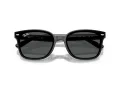 Ray-Ban Zonnebril RB 4461D 601/87