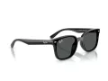 Ray-Ban Zonnebril RB 4461D 601/87