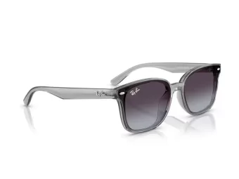Ray-Ban Zonnebril RB 4461D 64508G