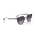 Ray-Ban Zonnebril RB 4461D 64508G