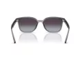 Ray-Ban Zonnebril RB 4461D 64508G