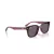 Ray-Ban Zonnebril RB 4461D 659373