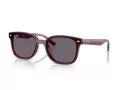 Ray-Ban Zonnebril RB 4461D 659373