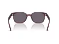 Ray-Ban Zonnebril RB 4461D 659373