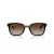 Ray-Ban Zonnebril RB 4461D 710/13