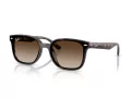 Ray-Ban Zonnebril RB 4461D 710/13