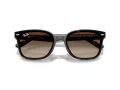 Ray-Ban Zonnebril RB 4461D 710/13