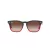 Ray-Ban Steve Zonnebril 4487 663113