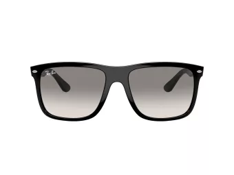 Ray-Ban Boyfriend Two Zonnebril RB 4547 601/32