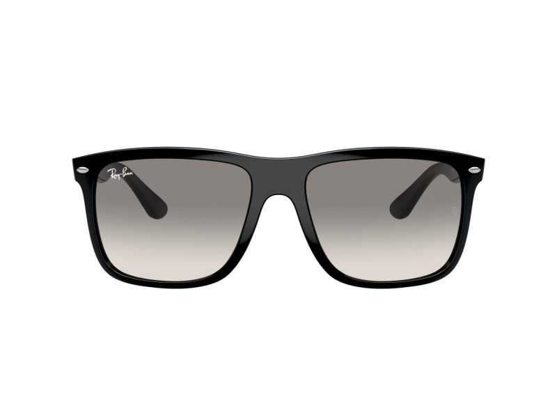 Ray-Ban Boyfriend Two Zonnebril RB 0RB4547 601/32