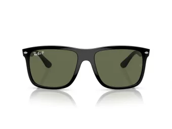 Ray-Ban Boyfriend Two Zonnebril RB 4547 601/58