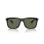 Ray-Ban Boyfriend Two Zonnebril RB 4547 601/58