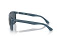 Ray-Ban Boyfriend Two Zonnebril RB 0RB4547 6717R5