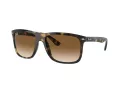 Ray-Ban Boyfriend Two Zonnebril RB 0RB4547 710/51