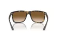 Ray-Ban Boyfriend Two Zonnebril RB 0RB4547 710/51