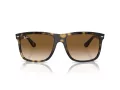 Ray-Ban Boyfriend Two Zonnebril RB 0RB4547 710/51