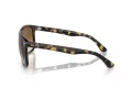 Ray-Ban Boyfriend Two Zonnebril RB 0RB4547 710/51