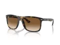 Ray-Ban Boyfriend Two Zonnebril RB 0RB4547 710/51