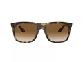 Ray-Ban Boyfriend Two Zonnebril RB 0RB4547 710/51