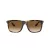 Ray-Ban Boyfriend Two Zonnebril RB 0RB4547 710/51