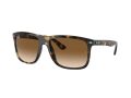 Ray-Ban Boyfriend Two Zonnebril RB 0RB4547 710/51