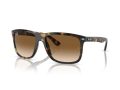 Ray-Ban Boyfriend Two Zonnebril RB 0RB4547 710/51