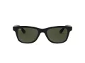 Ray-Ban Zonnebril RB 4640 601/31