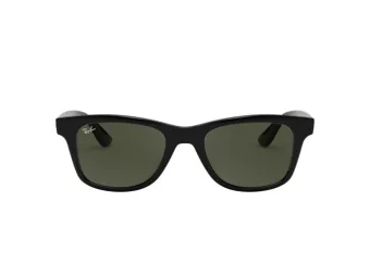 Ray-Ban Zonnebril RB 4640 601/31