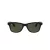 Ray-Ban Zonnebril RB 4640 601/31