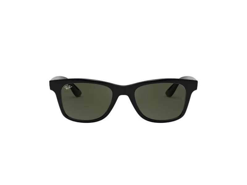 Ray-Ban Zonnebril RB 4640 601/31