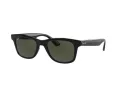 Ray-Ban Zonnebril RB 4640 601/31