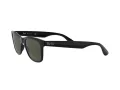 Ray-Ban Zonnebril RB 4640 601/31