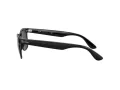 Ray-Ban Zonnebril RB 4640 601/31