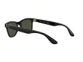 Ray-Ban Zonnebril RB 4640 601/31