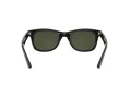Ray-Ban Zonnebril RB 4640 601/31