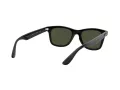 Ray-Ban Zonnebril RB 4640 601/31