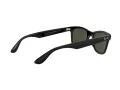 Ray-Ban Zonnebril RB 4640 601/31