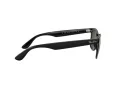 Ray-Ban Zonnebril RB 4640 601/31