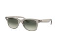 Ray-Ban Zonnebril RB 4640 6449/71