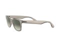Ray-Ban Zonnebril RB 4640 6449/71