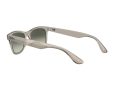 Ray-Ban Zonnebril RB 4640 6449/71