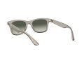 Ray-Ban Zonnebril RB 4640 6449/71