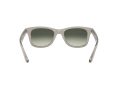 Ray-Ban Zonnebril RB 4640 6449/71