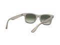 Ray-Ban Zonnebril RB 4640 6449/71