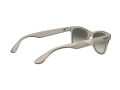 Ray-Ban Zonnebril RB 4640 6449/71